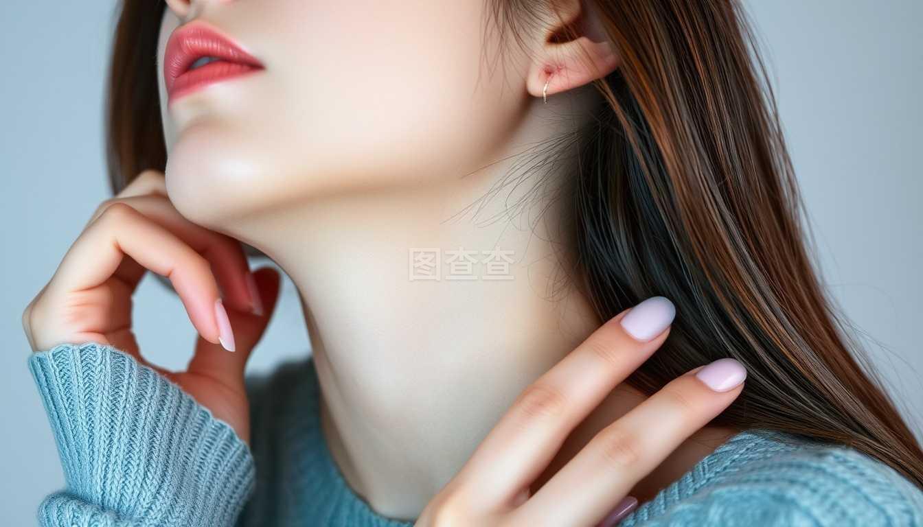 禁室胶片