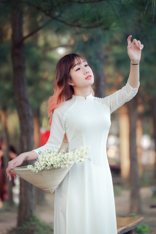 私密直播间